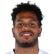 鲁特尔
