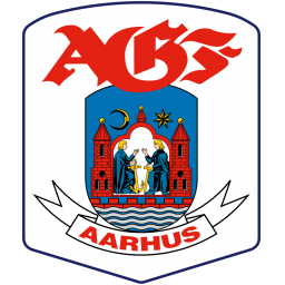 奥胡斯U19