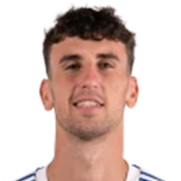 拉蒙