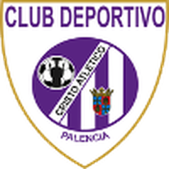 克瑞斯图竞技