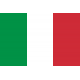 意大利女足U20